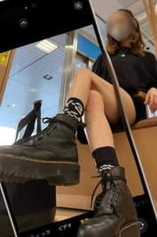 ４週連続で...週末☔️らしい。