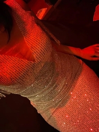 あけましておめでとうございます🫥