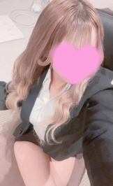 🩷本日完売です🩷