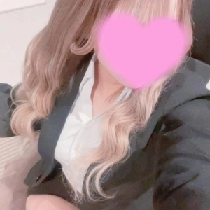 🩷本日完売です🩷