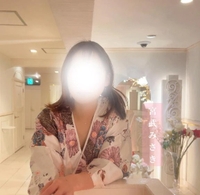 おはよ( ˶˙ᵕ˙˶ )☀️