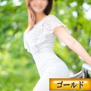 今週の出勤予定🌿