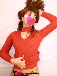 @すいようび👀