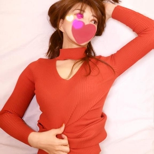 @すいようび👀