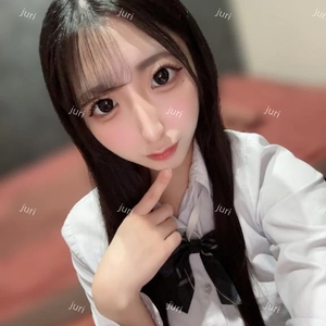 ♡出勤♡