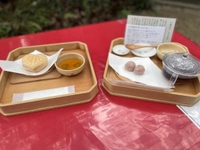 会えなくなる前に…