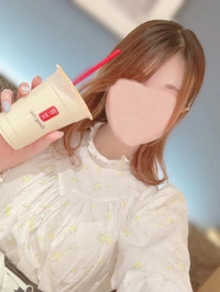 〇〇で美容チャージ中🫶💓