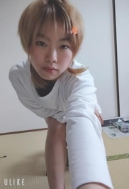 オフショット♡↓↓↓