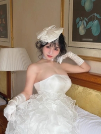 ♡連日ご予約完売ありがとうございます♡