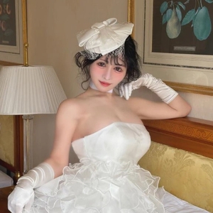 ♡連日ご予約完売ありがとうございます♡