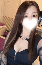 京都からありがとう✨