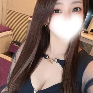 京都からありがとう✨