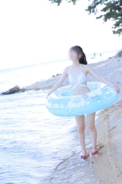 なならしくいさせてくれるアナタに感謝です🥲出逢いこそがほんまにななにとってのギフト🎁