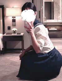 おはようさん