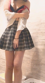 包み隠さずに💗