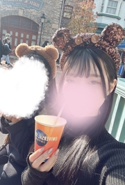 圧倒的ティム❣️