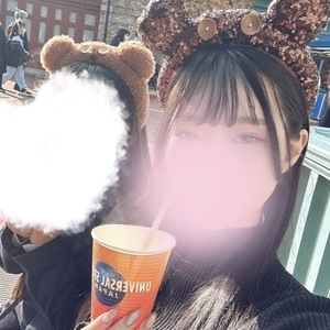 圧倒的ティム❣️