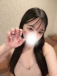 残り3️⃣日‼️