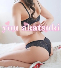 今月ラスト