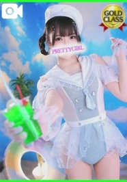 コスプレについて