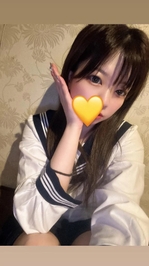 待ってるよー！！