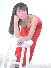里美-5