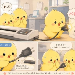 7月31日