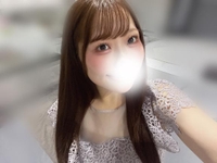 🍑命ですから！🍑