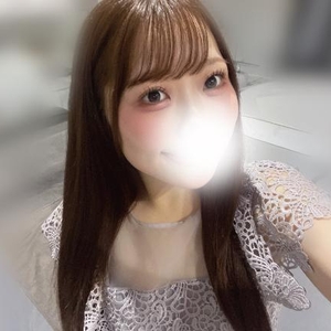 🍑命ですから！🍑