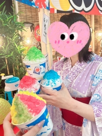 もりもり食いしん坊はるちゃんです( _ᐛ )ﾉ ﾔｧ