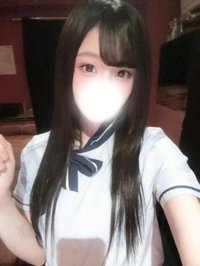 おはよ🫧