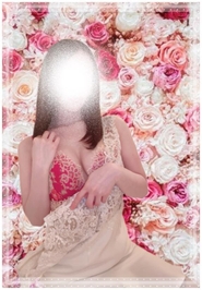 どんどん熱くなっていく❤️