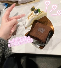 【お礼写メ日記】