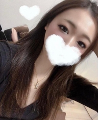 本指名のダンディーな紳士様🖤