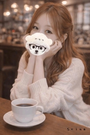 眠くなってきた🥱