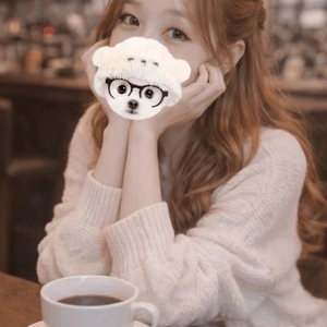 眠くなってきた🥱