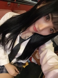 今日は…🙇‍♀️