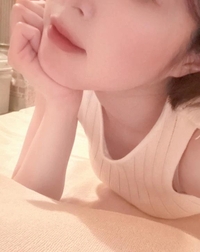 あっという間