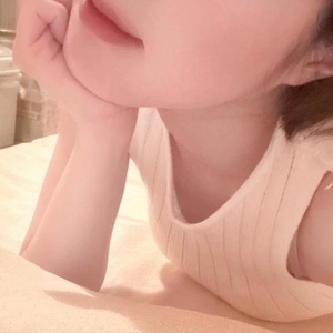 あっという間