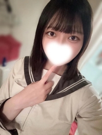 🚨誘惑多め注意報発令中🚨