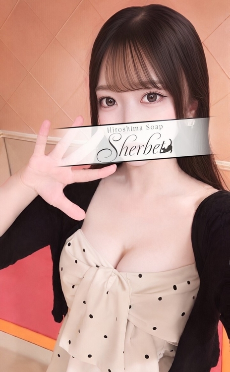 らな【VIPコース可能】2枚目