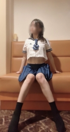 10月5日お会いした方へ💌