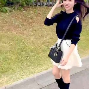 【🎥860】幸せなスタート