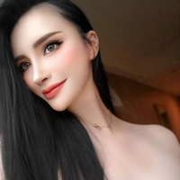 おはよ♡12時から～