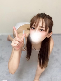 いちばんめ🈳うばってぇ💋