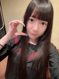 3日目(ˆ .  ̫ . )"