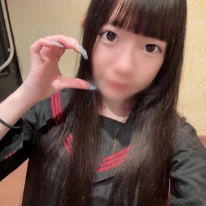 3日目(ˆ .  ̫ . )"