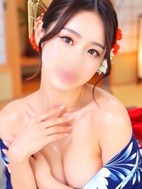 にか