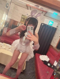 🍼次回出勤🍼