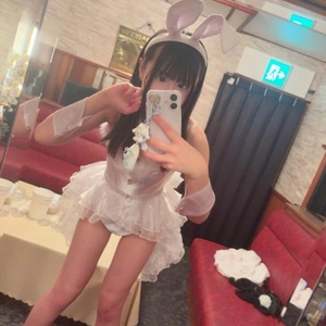 🍼次回出勤🍼